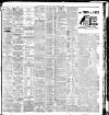 Liverpool Daily Post Monday 07 March 1904 Page 3