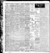 Liverpool Daily Post Monday 07 March 1904 Page 4