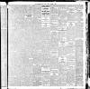 Liverpool Daily Post Monday 07 March 1904 Page 5