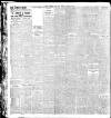 Liverpool Daily Post Monday 07 March 1904 Page 6