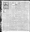 Liverpool Daily Post Monday 07 March 1904 Page 8