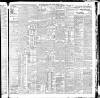 Liverpool Daily Post Monday 07 March 1904 Page 9