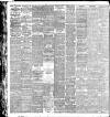 Liverpool Daily Post Tuesday 08 March 1904 Page 2