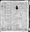 Liverpool Daily Post Tuesday 08 March 1904 Page 3