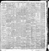 Liverpool Daily Post Tuesday 08 March 1904 Page 5