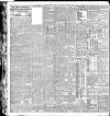 Liverpool Daily Post Tuesday 08 March 1904 Page 6