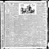 Liverpool Daily Post Tuesday 08 March 1904 Page 7