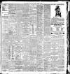 Liverpool Daily Post Tuesday 08 March 1904 Page 9