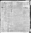 Liverpool Daily Post Wednesday 09 March 1904 Page 3