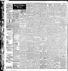 Liverpool Daily Post Wednesday 09 March 1904 Page 4