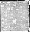 Liverpool Daily Post Wednesday 09 March 1904 Page 5