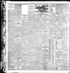 Liverpool Daily Post Wednesday 09 March 1904 Page 6