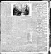 Liverpool Daily Post Wednesday 09 March 1904 Page 7