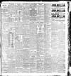 Liverpool Daily Post Wednesday 09 March 1904 Page 9