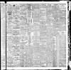 Liverpool Daily Post Thursday 10 March 1904 Page 3