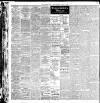 Liverpool Daily Post Thursday 10 March 1904 Page 4