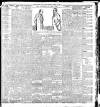 Liverpool Daily Post Thursday 10 March 1904 Page 7