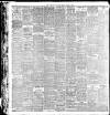 Liverpool Daily Post Friday 11 March 1904 Page 2