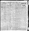 Liverpool Daily Post Friday 11 March 1904 Page 3