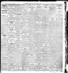 Liverpool Daily Post Friday 11 March 1904 Page 5