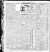 Liverpool Daily Post Friday 11 March 1904 Page 6