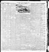 Liverpool Daily Post Friday 11 March 1904 Page 7