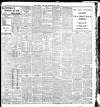 Liverpool Daily Post Friday 11 March 1904 Page 9