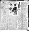 Liverpool Daily Post Saturday 12 March 1904 Page 3