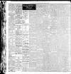 Liverpool Daily Post Saturday 12 March 1904 Page 4
