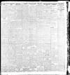 Liverpool Daily Post Saturday 12 March 1904 Page 7