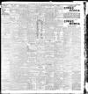 Liverpool Daily Post Saturday 12 March 1904 Page 9