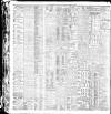 Liverpool Daily Post Saturday 12 March 1904 Page 10