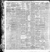 Liverpool Daily Post Monday 14 March 1904 Page 2