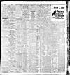 Liverpool Daily Post Monday 14 March 1904 Page 3