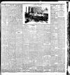 Liverpool Daily Post Monday 14 March 1904 Page 7