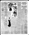 Liverpool Daily Post Saturday 02 April 1904 Page 3