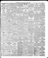 Liverpool Daily Post Saturday 02 April 1904 Page 5