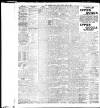 Liverpool Daily Post Saturday 02 April 1904 Page 10