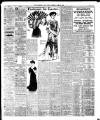 Liverpool Daily Post Monday 04 April 1904 Page 3