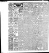 Liverpool Daily Post Monday 04 April 1904 Page 4