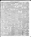 Liverpool Daily Post Monday 04 April 1904 Page 5