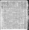 Liverpool Daily Post Thursday 07 April 1904 Page 3