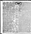 Liverpool Daily Post Thursday 07 April 1904 Page 4