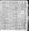 Liverpool Daily Post Thursday 07 April 1904 Page 5