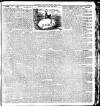 Liverpool Daily Post Thursday 07 April 1904 Page 7