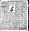 Liverpool Daily Post Tuesday 12 April 1904 Page 3