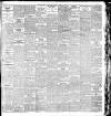 Liverpool Daily Post Tuesday 12 April 1904 Page 5