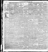 Liverpool Daily Post Tuesday 12 April 1904 Page 8