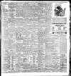 Liverpool Daily Post Tuesday 12 April 1904 Page 9