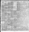 Liverpool Daily Post Wednesday 13 April 1904 Page 2